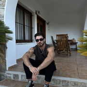  Acala del Rio,   Max, 29 ,   ,   , 