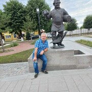  Wernigerode,  Rudolf, 59