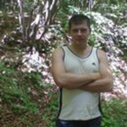  ,  evon, 39