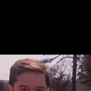 ���������� ������������, ���� ������� ������, 44 ����, ������������ ��� ������, ����� � ���������, c�������� ���������