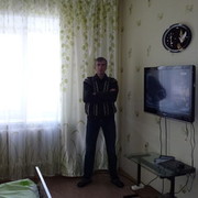  ,   , 61 ,  