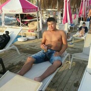 ���������� ������, ���� ������� ��������, 36 ���, ������������ ��� c�������� ���������