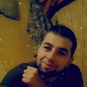  ,   , 33 ,   ,   