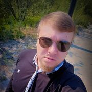 ���������� ���������, ���� ������� ������, 40 ���, ������������ ��� ������, ����� � ���������, c�������� ���������