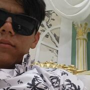 ���������� ������, ���� ������� ������, 28 ���, ������������ ��� ������, ����� � ���������, c�������� ���������, ���������