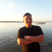 ���������� ��������, ���� ������� �����, 29 ���, ������������ ��� ������, ����� � ���������, c�������� ���������