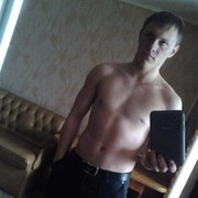 ���������� ��������, ���� ������� ����, 32 ����, ������������ ��� ������, ���������