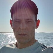  ,   , 34 ,     , c 