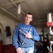 ���������� ��������, ���� ������� ����, 37 ���, ������������ ��� ������, ����� � ���������, c�������� ���������