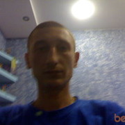  ,   , 46 ,   