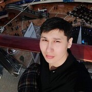 ,   Lion, 26 ,   ,   