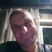 ���������� ���, ���� ������� �����, 48 ���, ������������ ��� ������, ����� � ���������, c�������� ���������