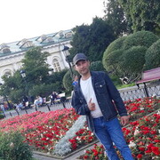 ���������� ������, ���� ������� ������, 37 ���, ������������ 