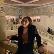 ���������� �����-���������, ���� ������� �����, 25 ���, ������������ ��� ������, ����� � ���������, c�������� ���������, ���������