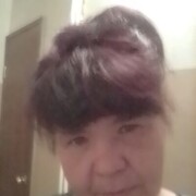  ,   , 53 ,   ,   