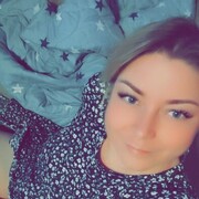  -,   , 47 ,   c 