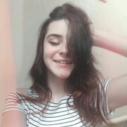 ���������� �����-���������, ���� ������� ����������, 32 ����, ������������ ��� ������, ����� � ���������, c�������� ���������