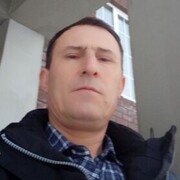  ,   , 52 ,   ,   