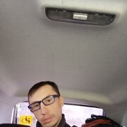 ���������� �������, ���� ������� ���������, 39 ���, ������������ ��� ������, ����� � ���������