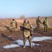 ���������� ������, ���� ������� Aleksandr, 38 ���, ������������ ��� c�������� ���������