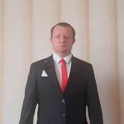 ���������� ������, ���� ������� ������, 44 ����, ������������ ��� ������, ����� � ���������, c�������� ���������