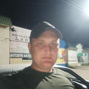 ,  , 34