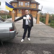  ,   , 34 ,   c 