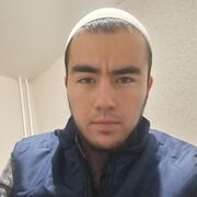 ���������� �����-���������, ���� ����� �����, 23 ����, ������������ ��� ������, ����� � ���������