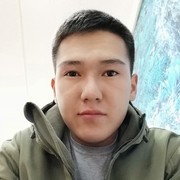  ,  , 26