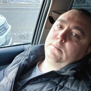 ���������� ������������, ���� ������� ����, 38 ���, ������������ ��� ������, ����� � ���������, c�������� ���������