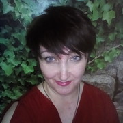 ���������� ������� �����, ���� ������� ���, 53 ����, ������������ 