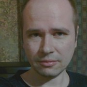  ,   , 44 ,     , c 