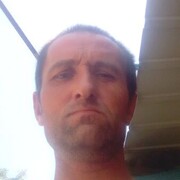  ,   , 40 ,   ,   , c , 
