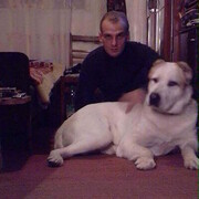  Mytchett,  sergey, 47