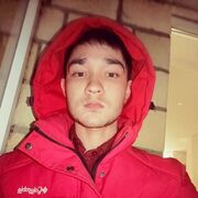 ���������� ������, ���� ������� Anton, 27 ���, ������������ ��� ������, ����� � ���������