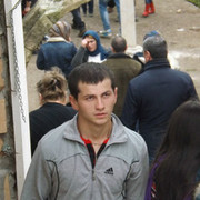  ,   Oto, 31 ,   