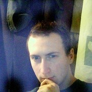 ���������� �����, ���� ������� ����, 37 ���, ������������ ��� ������, ����� � ���������