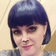  ,   , 51 ,   ,   , c 