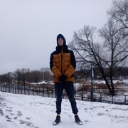 ���������� ��������, ���� ������� ����, 27 ���, ������������ ��� ������, ����� � ���������, c�������� ���������, ���������