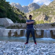 ���������� �����, ���� ������� ������, 30 ���, ������������ ��� ������, ����� � ���������