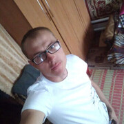 ���������� ������-��-����, ���� ������� ������, 34 ����, ������������ ��� ����� � ���������, c�������� ���������, ���������