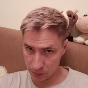 ���������� ������, ���� ������� �����, 37 ���, ������������ ��� ������, ����� � ���������