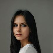 ���������� �����, ������