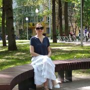 ,   , 55 ,   c 