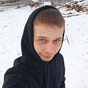  ,  Vlad, 24