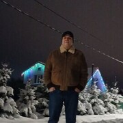 ���������� ��������, ���� ������� �������, 49 ���, ������������ ��� ������, ����� � ���������, c�������� ���������