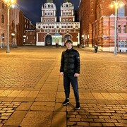 ���������� ������, ���� ����� ������, 21 ���, ������������ ��� ������, ����� � ���������