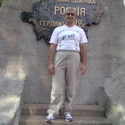  ,   , 56 ,   ,   , c 