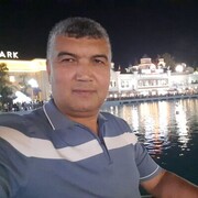  ,   Mirzo, 49 ,   ,   