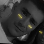  ,   , 28 ,   ,   , c , 